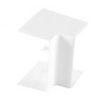  Angle intrieur non variable - 