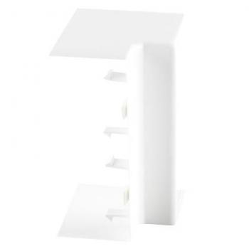  Angle intrieur non variable - 
