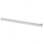  Goulotte Logix 45-50x50mm-1 co 