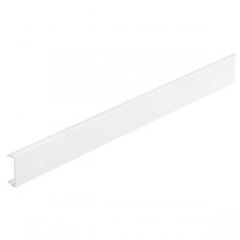  Couvercle largeur 45mm pour go 