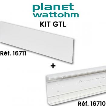  KIT GTL Viadis 13m 