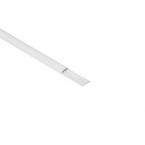  Passage de plancher 75x18 3 co 