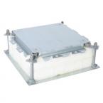  Boite encastrement rglable 55 