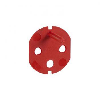  Dtrompeur Logix pour fiche 2P 