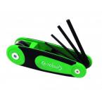  Cl 6 pans male, mtrique sur 