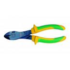  Pince coupante diagonale renfo 