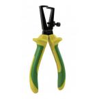  Pince  dnuder en bout isole 