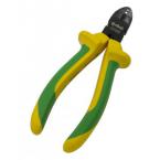  Pince multifonction isole. Ma 