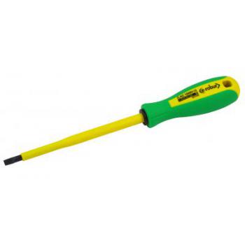  Tournevis plat isol 1000 v 3x 