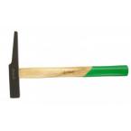  Marteau lectricien 18 manche 