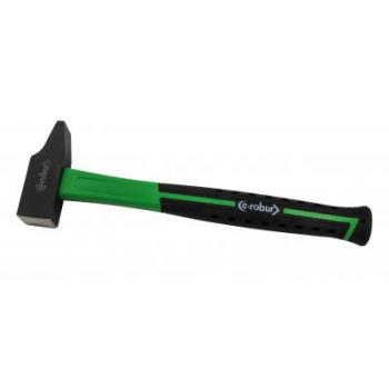 Marteau rivoir de 30 manche tr 