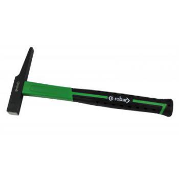  Marteau lectricien de 18 manc 