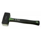  Massette 1250 g manche trimati 