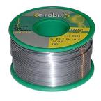  Soudure dcapante 60% Sn 40% P 