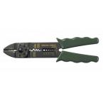  Pince  sertir pour cosses iso 