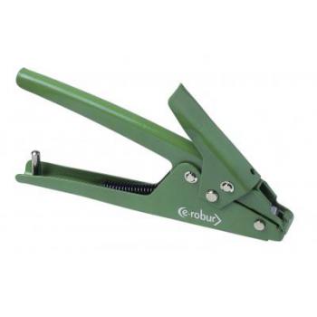  Pince  colliers d'installatio 