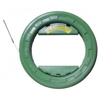  Aiguille nylon diamtre 4 mm, 