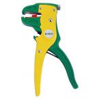 Pince  dnuder automatique fr 