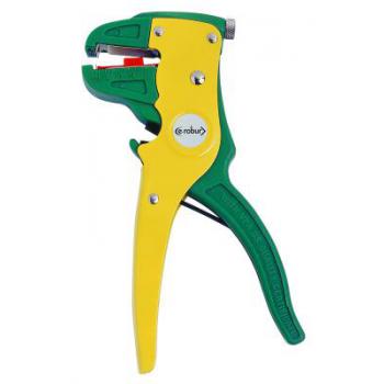 Pince  dnuder automatique fr 