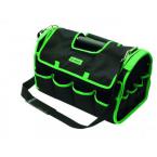  Caisse  outils textile 430 x 