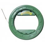  Aiguille nylon diam�tre 4 mm, 