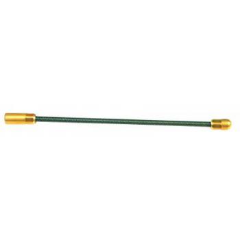  Tte flexible filetage M4 pour 