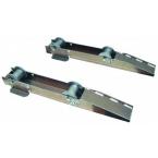  Sabot porte-touret 300 � 1600 