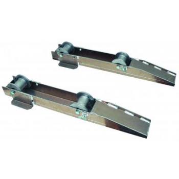  Sabot porte-touret 300  1600 