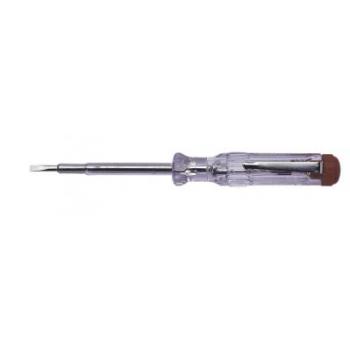  Tournevis testeur 3x65 mm 