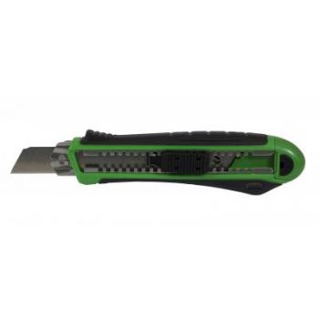  Cutter  lame scable 