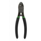  Coupe-cbles cuivre et alumini 