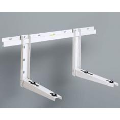  Support querre Clock type 3 