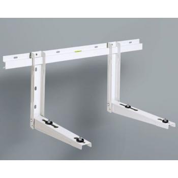  Support querre Clock type 3 