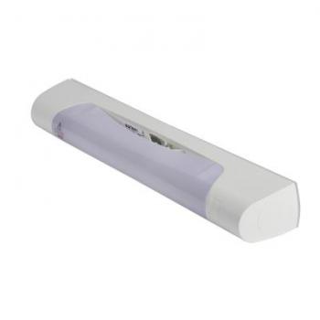  Applique standard 470mm IP24 e 