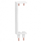  PEIGNE VERTICAL XE POUR INTER 