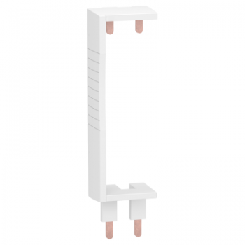  PEIGNE VERTICAL XE POUR INTER 