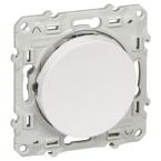  ODACE POUSSOI BLC 10A VIS 
