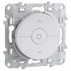  ODACE INTER VR 3B BLC VIS 