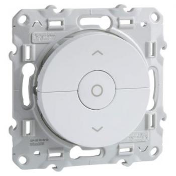  ODACE INTER VR 3B BLC VIS 