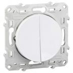  ODACE DBL VV BLC RAP VIS 