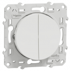  ODACE POUS 2B+STOP BLC VR 