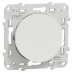  ODACE VV LUM BLC VIS 