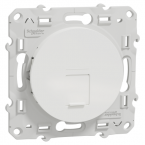  ODACE RJ45 BLC GRADE3 