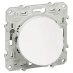  ODACE SORT CABLE BLC VIS 