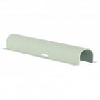  Gaine GPC 35 - Lg 2m75 - coule 