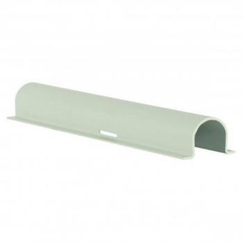  Gaine GPC 35 - Lg 2m75 - coule 