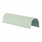 Gaine GPC 60 - Lg 2m75 - coule 