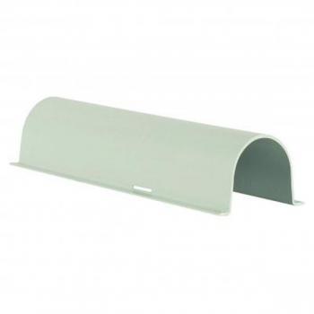  Gaine GPC 60 - Lg 2m75 - coule 