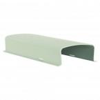  Gaine GPC 140 - Lg 2m75 - coul 
