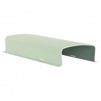  Gaine GPC 140 - Lg 2m75 - coul 
